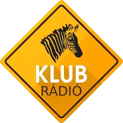 klubrádió